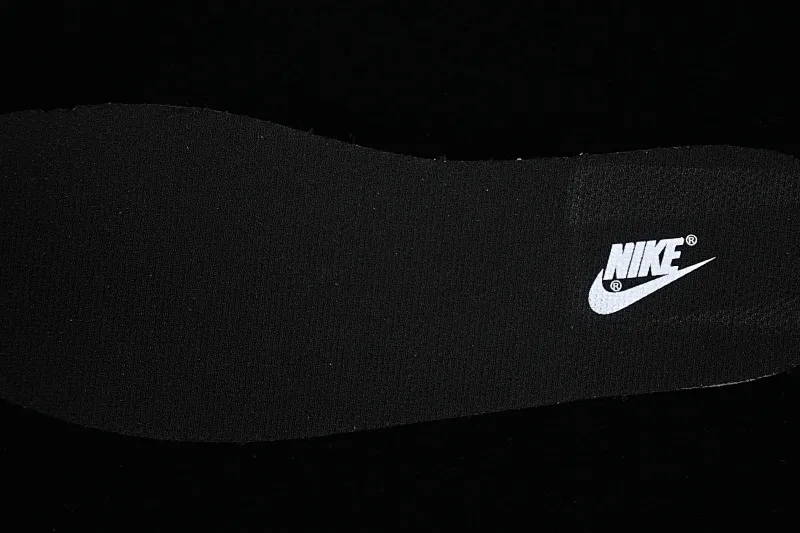 All categories Nk SB Dunk series Nk SB Dunk Low low-top sneakers Z version Nk Dunk Low SP white purple black hook SB low-top sports and leisure sneakers DO7413-991